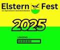 Elsternfest 7.0